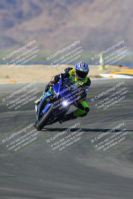 media/May-11-2024-SoCal Trackdays (Sat) [[cc414cfff5]]/4-Turns 9 and 8 (9am)/